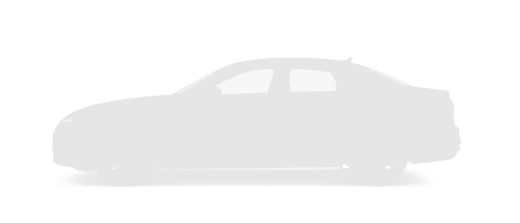 A6 Avant e-hybrid