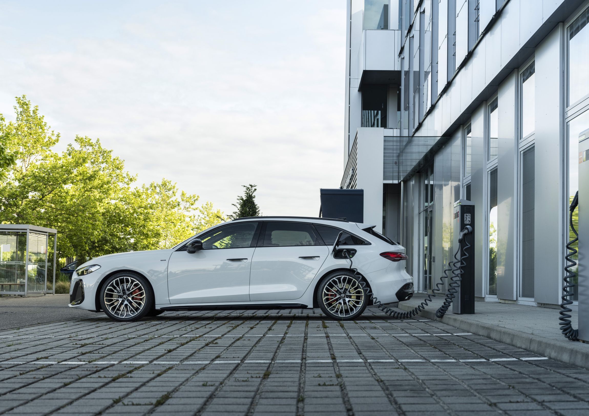 Elli Mobility integra Portugal na sua rede de carregamento em toda a Europa