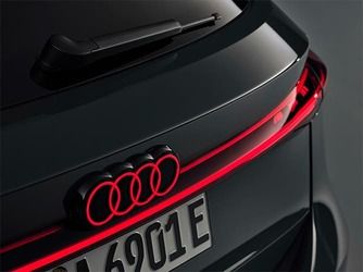 Audi cria estruturas para acelerar a transformação