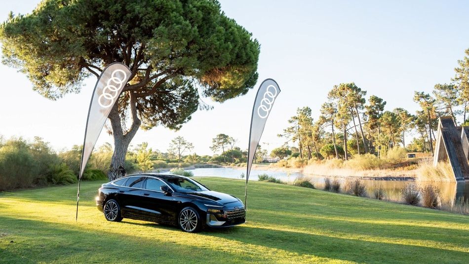 Audi quattro Cup Portugal Final Nacional consagra equipa vencedora rumo à Final Mundial em Omã